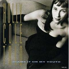 �R�[�����O�E���[ (BLAME IT ON MY YOUTH)