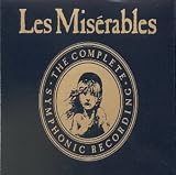 [Musique] Symphonic Recordings(3cds)