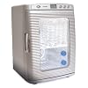 VERSOS 25L�≷�� �z���C�g VS-401