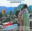 Woodstock