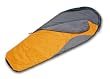 deuter(�h�C�^�[) �c�[�t�F�C�X 843 DS37065