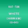 WHITE(��������)(DVD�t)