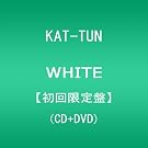 WHITE(��������)(DVD�t)