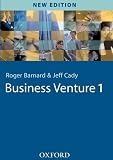 Business Venture 1