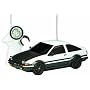 AERO R/C �h���t�g�p�b�P�[�W���C�g ������D �g���^ �X�v�����^�[�g���m (AE86)