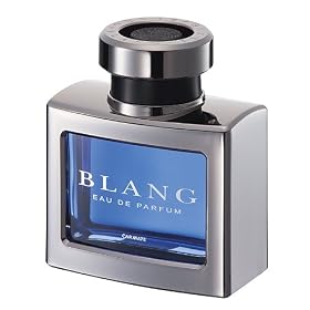 �J�[���C�g(CARMATE) �u�����O ���L�b�hBK �v���`�i�V�����[ �u���[ L57[HTRC 3]