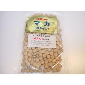 �}�J�i���܁j�@�s200g�t