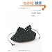 ���[���[�L���g�ō��yoyo bag