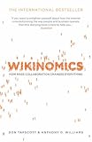 [Book] Wikinomics