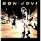 BON JOVI �D���ւ̈��