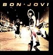 Bon Jovi