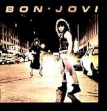 [Music] Bon Jovi