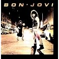 Bon Jovi