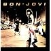 Bon Jovi