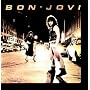 Bon Jovi