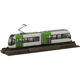 �S���R���N�V���� �x�R���C�g���[�� ����