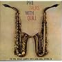 �t�B���E�g�[�N�X�E�E�B�Y�E�N�B��