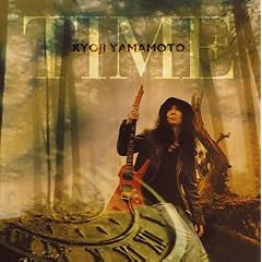 TIME