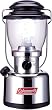Coleman(�R�[���}��) �}�b�N�X���g�� �����^�� 20W 5312-720XJ