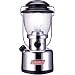 Coleman(�R�[���}��) �}�b�N�X���g�� �����^�� 20W 5312-720XJ