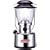Coleman(�R�[���}��) �}�b�N�X���g�� �����^�� 20W 5312-720XJ