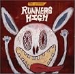 RUNNERS HIGH