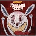 RUNNERS HIGH