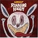 RUNNERS HIGH