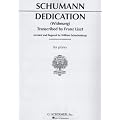 ���X�g/�V���[�}�� : ���� Op.25/1/�V���[�}�[�Ѓs�A�m�E�\���p�ҋ�