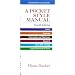 Grad School English: Proofreading, Editing, and Vocabulary