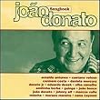 Joao Donato: Songbook 1