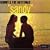 Sandy [12 inch Analog]