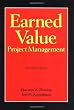 Earned Value Project Management (Earned Value Project Management, 2nd ed)