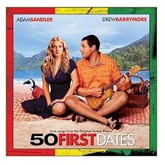 50 First Dates