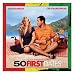 50 First Dates