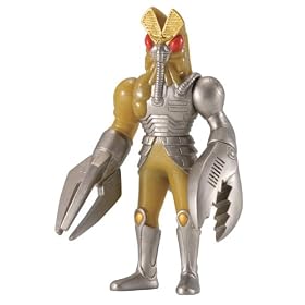 �E���g�����b�V���[�Y46 ���J�o���^��