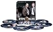 Nypd Blue: Season 01 - Complete First [DVD] [Import]