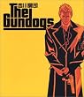 The Gundogs