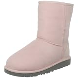 UGG Australia Kids T Classic-II Boot