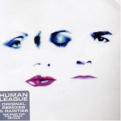Original Remixes & Rarities