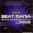 BEAT MANIA REMIXES