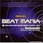 �ubeatmania�vRemix