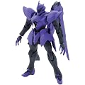 HG 1/144 �h���h (�@����m�K���_��AGE)