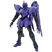 HG 1/144 �h���h (�@����m�K���_��AGE)