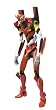 ROBOT��[SIDE EVA]  �G���@���Q���I��2���@