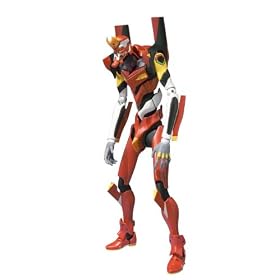 ROBOT��[SIDE EVA]  �G���@���Q���I��2���@
