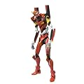 ROBOT��[SIDE EVA]  �G���@���Q���I��2���@