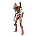 ROBOT��[SIDE EVA]  �G���@���Q���I��2���@