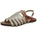 Pepe Jeans Kids Lake Jr Casual Sandal