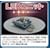 LED���j�b�g �t�����g�X�L���i�[�Z�b�g (���b�h)